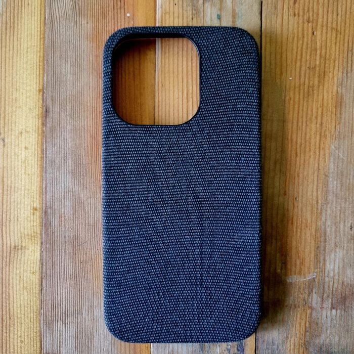 Чехол iPhone 15 pro