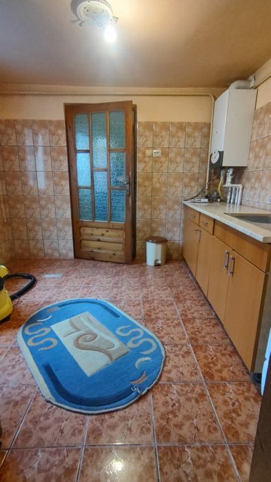 Casa de vânzare Chercea