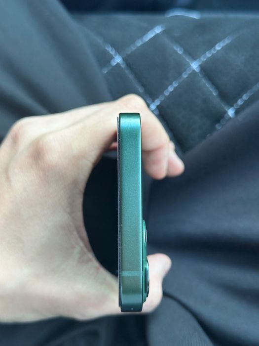 iPhone 13 79акб.