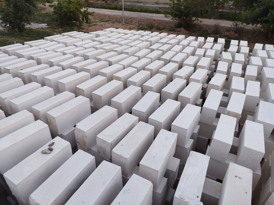 Pena boʻloʻq sotilodi