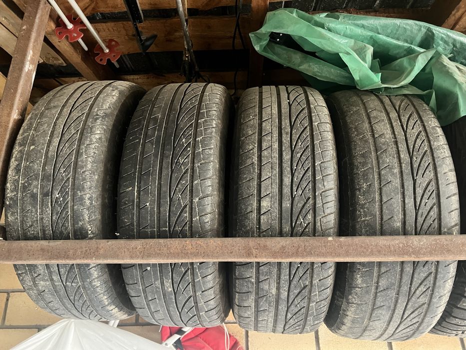 Продам диски R16