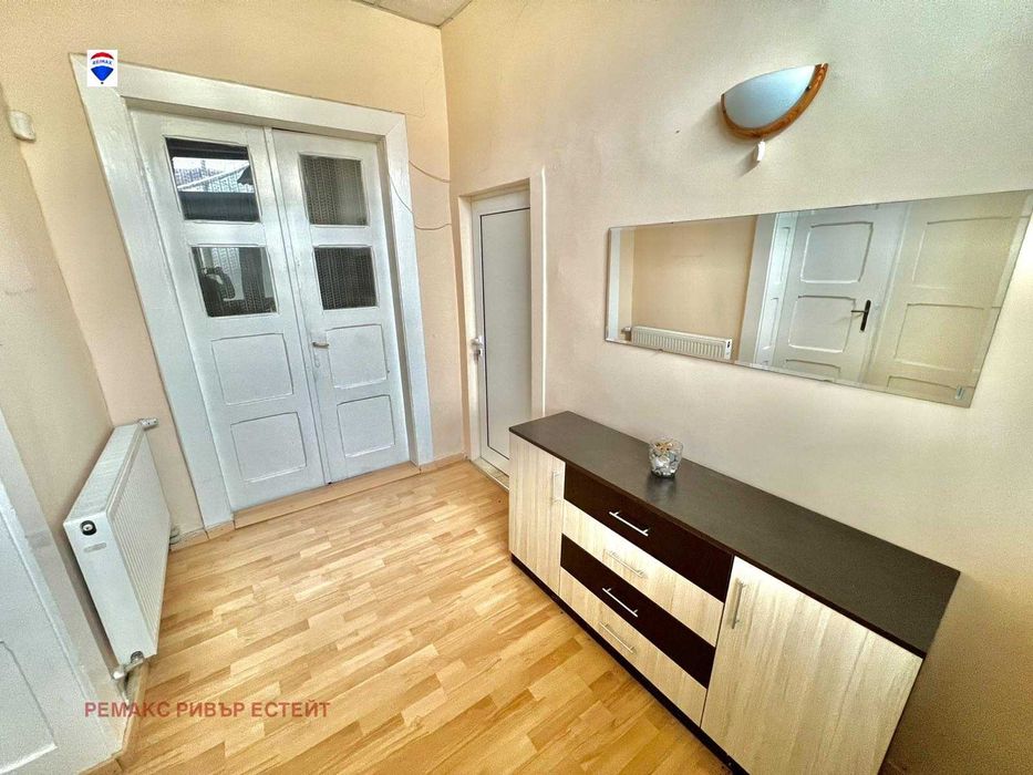 Продава се Къща в Русе, Широк център - 90 кв.м за 1155 €/кв.м - Снимка #7