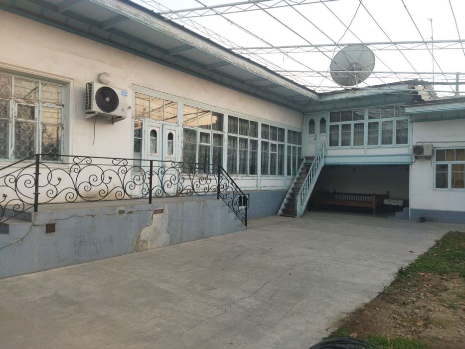 Sotiladi yer narxida uchastka!!  Срочно! Участок  по выгодной цене