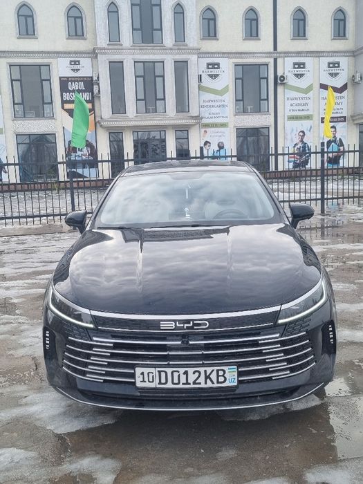 Byd Chazor 2-pozitsa