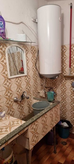 Продава се Тристаен апартамент в Разград, Бели Лом - 99 кв.м за 979 €/кв.м - Снимка #8