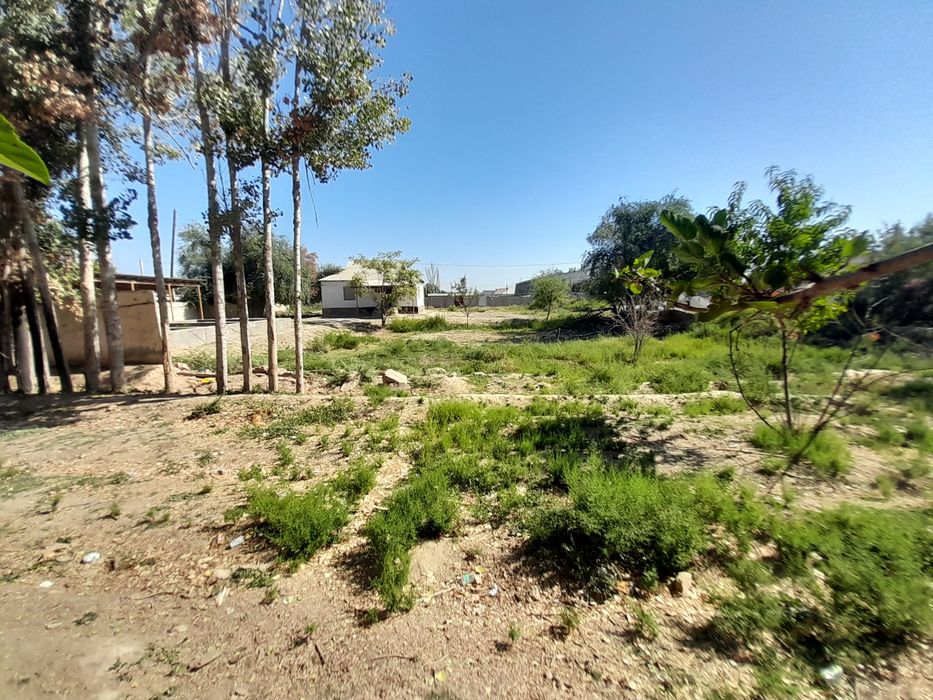 Дом  продаётся под биснес