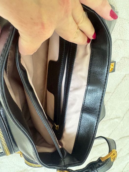 Чанта Liu Jo оригинална