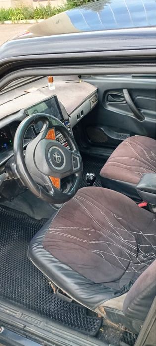 Продам ваз 2114!