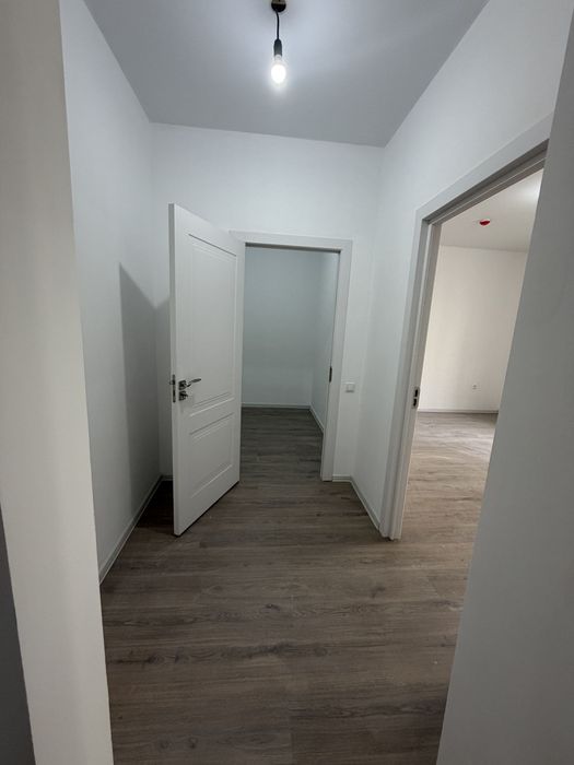 Продам 2/3/16 53м2 в ЖК Assalom Sohil, Ор-р: узбум