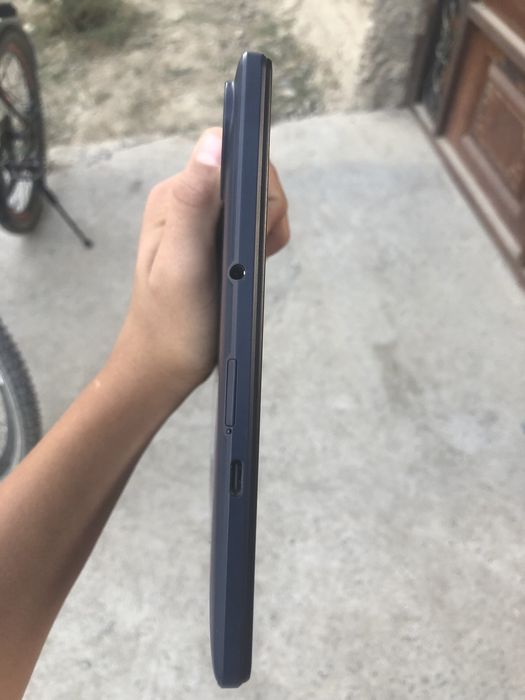 VORTEX BTAB 10 Planshet