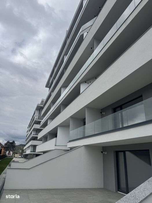 Spatiu comercial de inchiriat