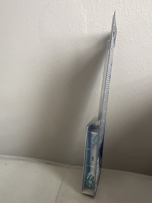 Oral-b ,сменяеми глави за четка,Pro Cross Action,2бр. в опаковка