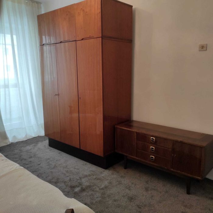 Apartament 2 camere (2dormitoare) chirie, Zorilor, Cluj Napoca