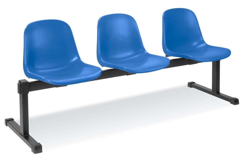 Сидушки для трибуны