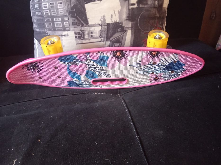 Продам 4000 в отличном состоянии