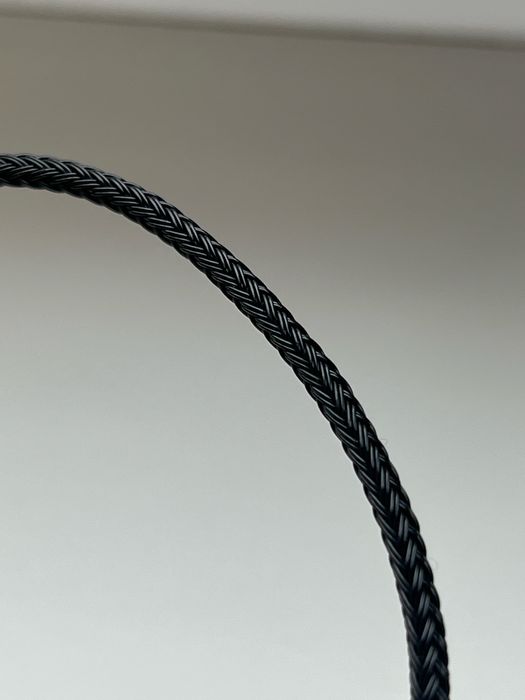 Браслет Hermes ориг