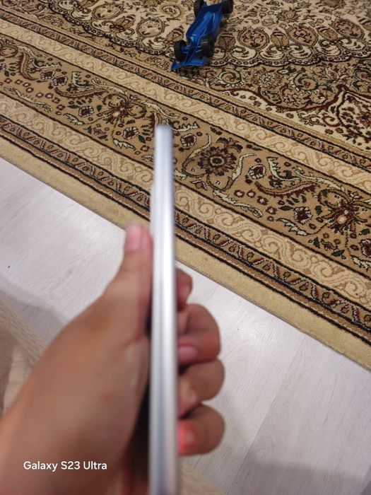 Samsung galaxy A33 5g 128/6