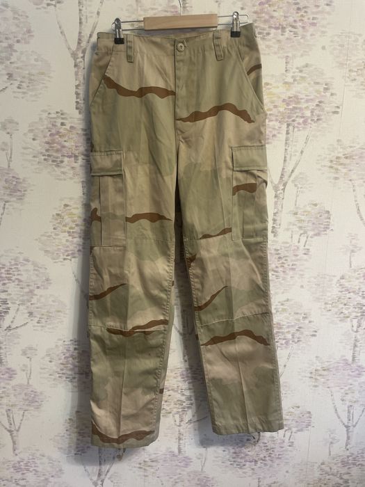 Pantaloni sport/munte/atv Mil-Tec S