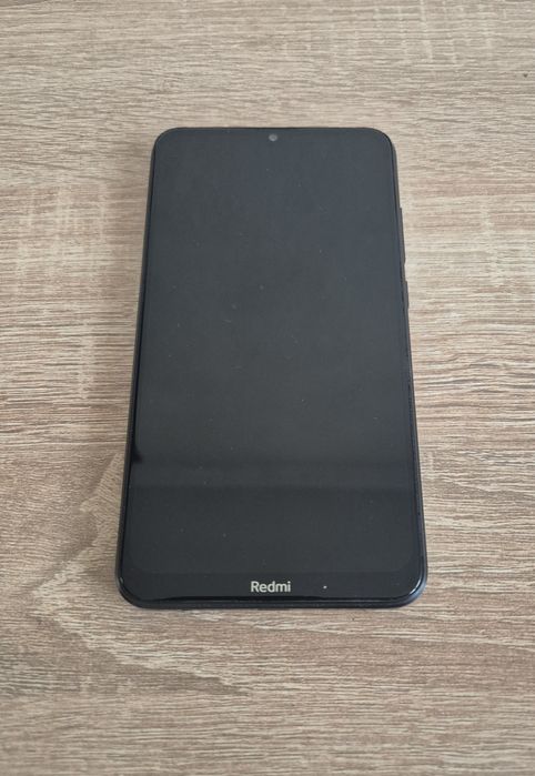 Продам Xiaomi Redmi 8A