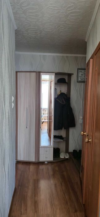 Продаю 2-х комнатную квартиру