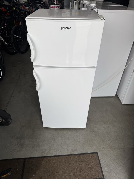 Хладилник и Фризер  Gorenje A+