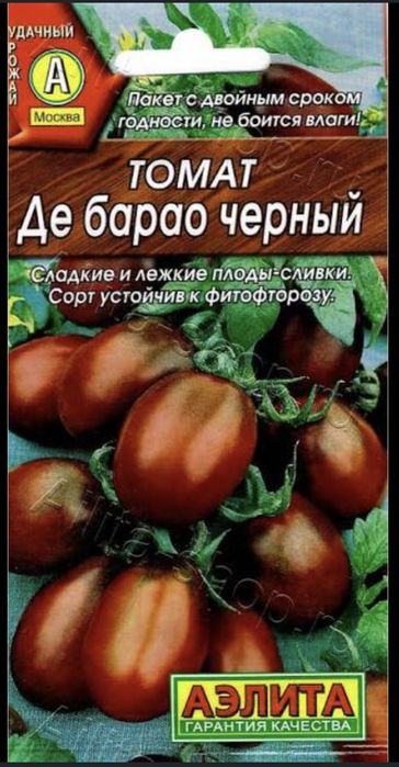 Рассада овощей томаты огурцы