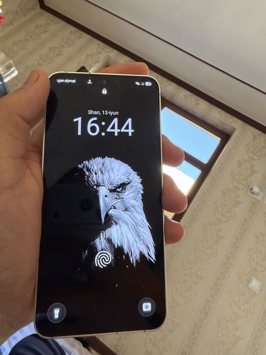 Samsung Galaxy S24