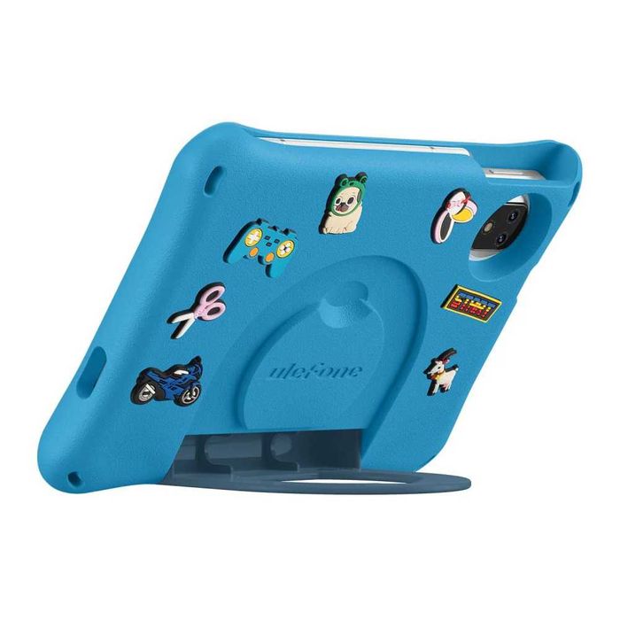 Ulefone armor tab a9 pro Kids 128GB Blue