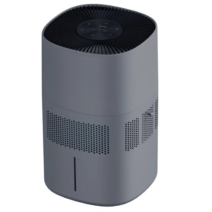 Увлажнитель воздуха LAMO LM-AC5070 2V1