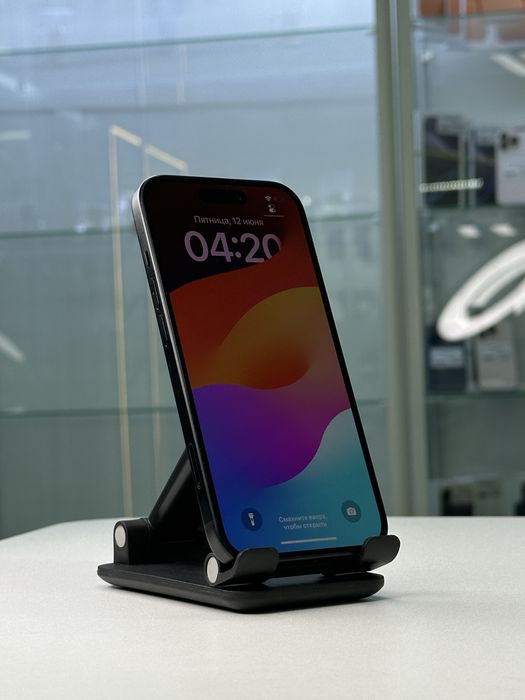 Iphone 15, Айфон 15, Рассрочка, Апорт Маркет