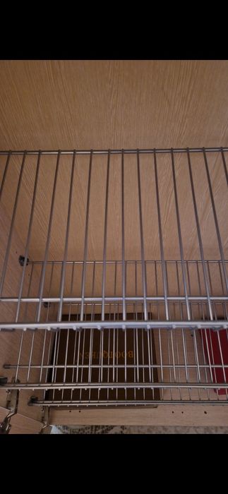 Тумба для обуви 35 тыс тенге