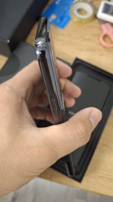 Samsung s22 plus