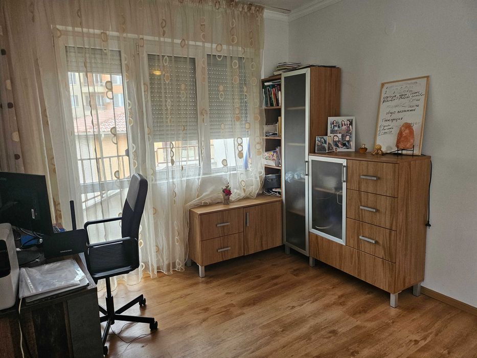 Продава се Двустаен апартамент в Варна, Бриз - 86 кв.м за 2082 €/кв.м - Снимка #7