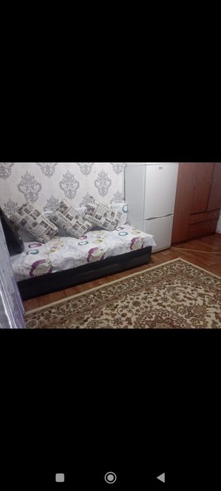 Срочна продам общягу