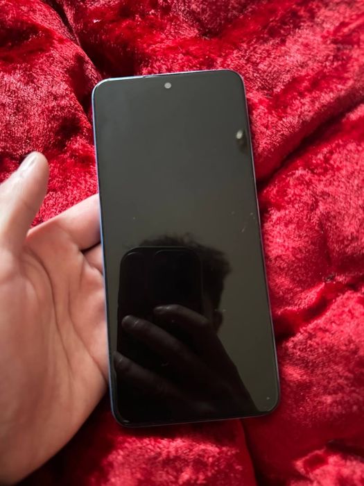 Redmi note 12 , 128gb