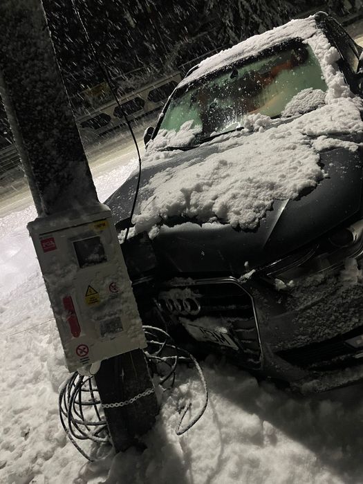 Tractari AUTO Ploiesti / Prahova Dube Utilaje