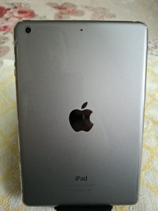 Ipad mini 2 impecabil