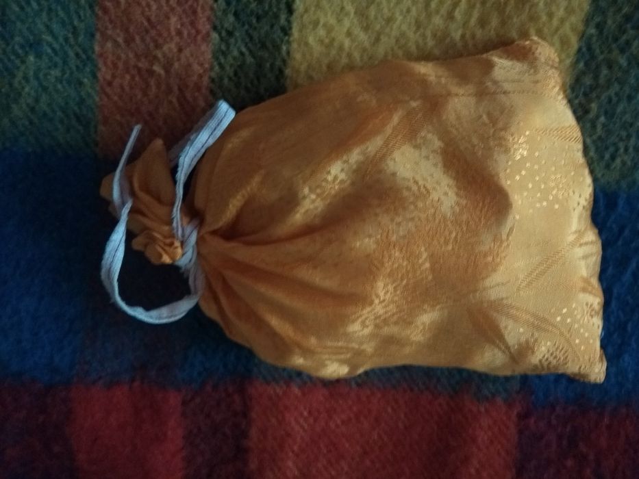 Продается игра лото советское