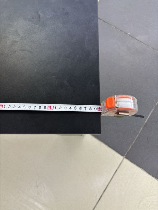 Стол журнальный новый