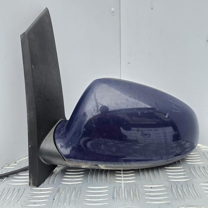 Oglinda stanga 5 pini Opel Astra J