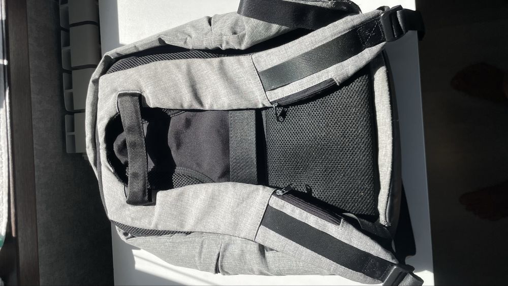 Рюкзак Mark Ryden(аналог Boddy)