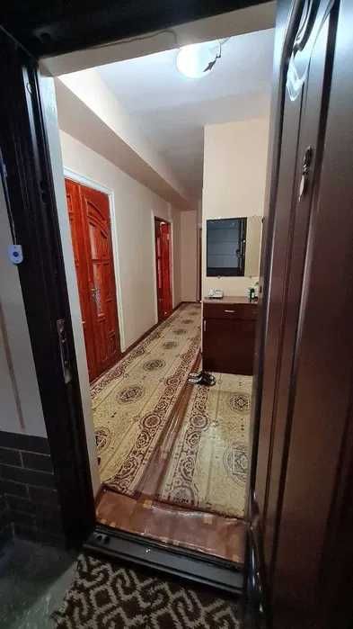 Коратош 4/12/12 ориентир на против Чорсу рынок