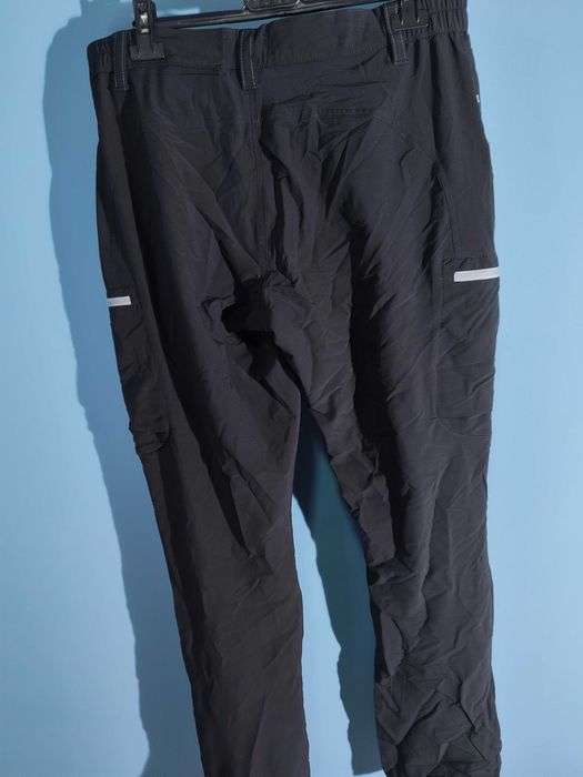 SwedeMount Долнище/Мъжко М