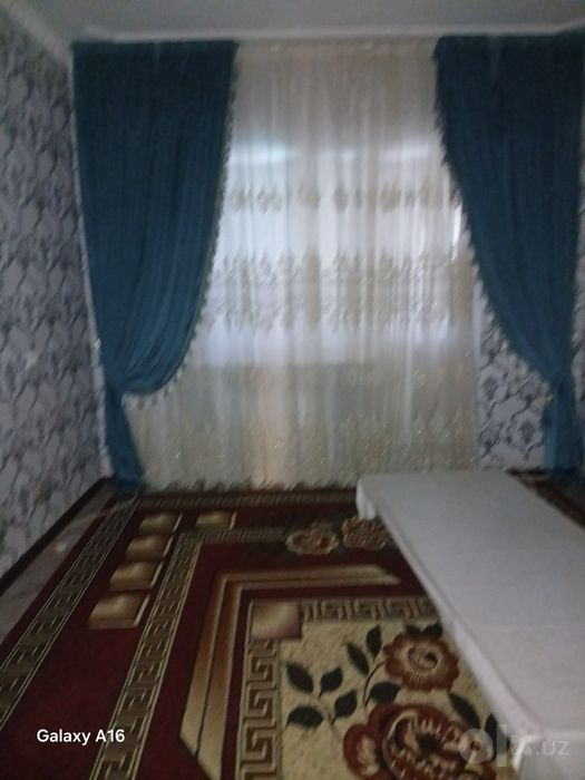 Uy sotiladi qashqadaryo vil qarshi shahar 3mikro rayon gor addel oldi