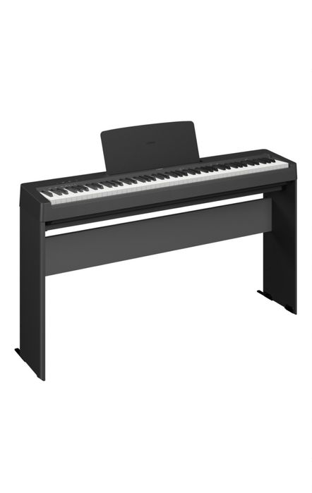 Г. Кызылорда Продается фортепиано