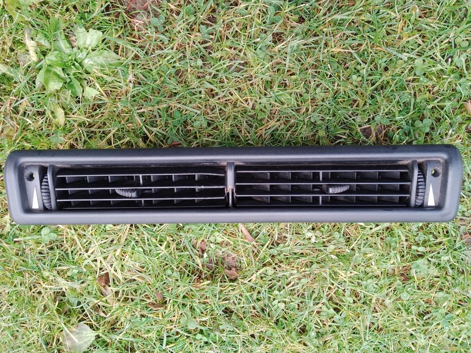 Части за Mercedes G- class. Puch, W460.