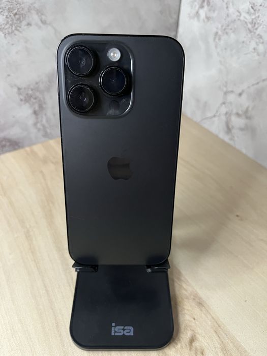 Айфон 14 Про/ Iphone 14 Pro