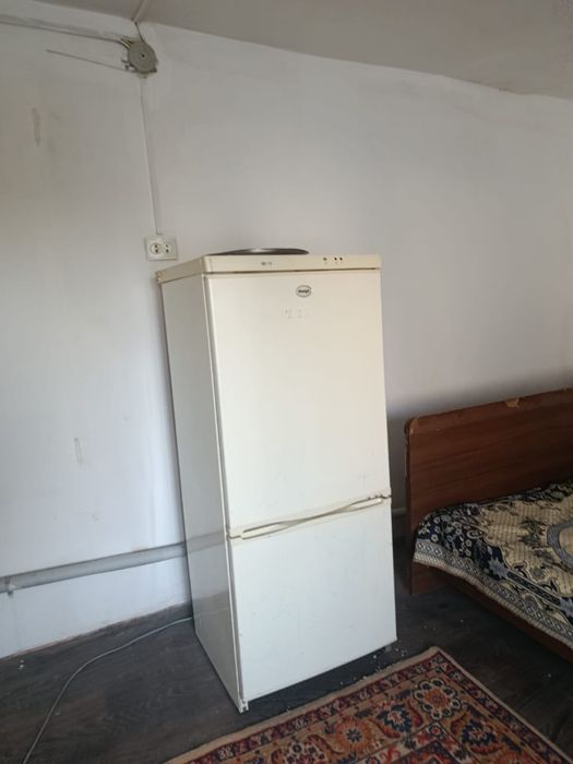 Сдается квартира в мкрн Калкаман-2