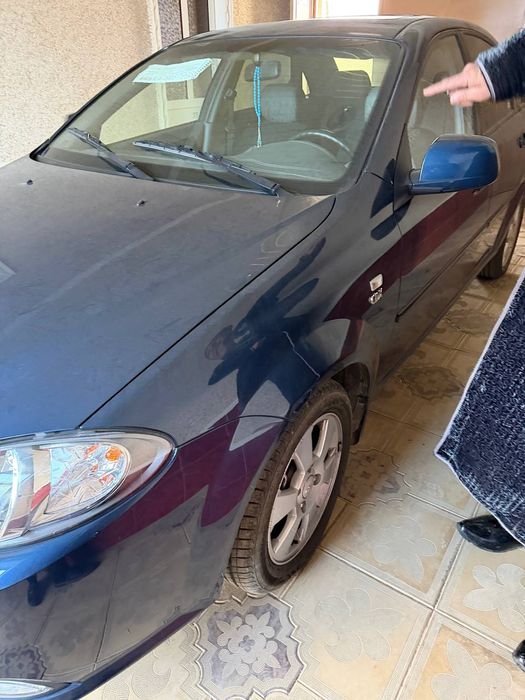 Jentra sotiladi aftomat 8 ming yurgan masla turiibdi hali