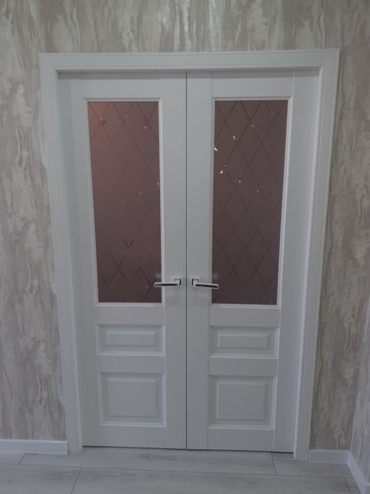 Ремонт квартир и офисов